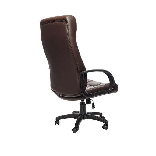 Стул «Атлант»